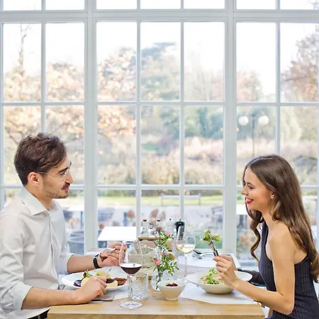 Port Sołacz Hotel 3*