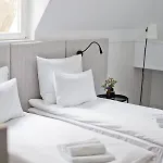 Port Solacz 3* Poznan