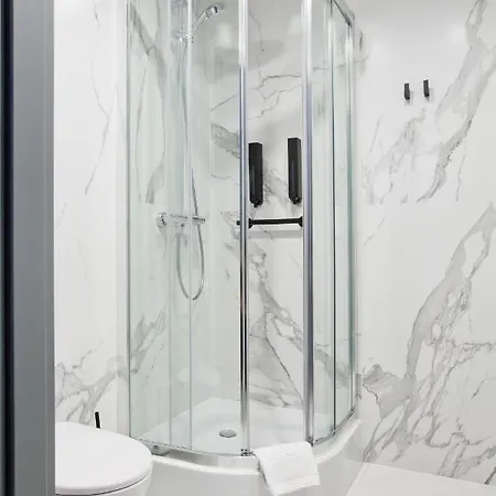 ホテル Port Solacz