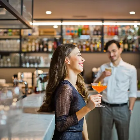 Port Solacz ポズナン