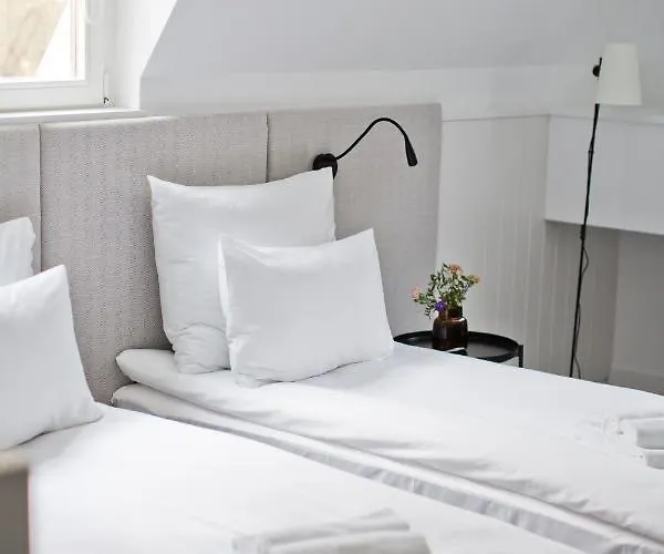 Port Solacz 3* 波兹南