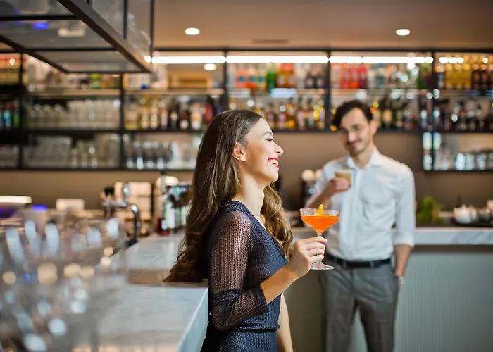 Port Solacz 波兹南